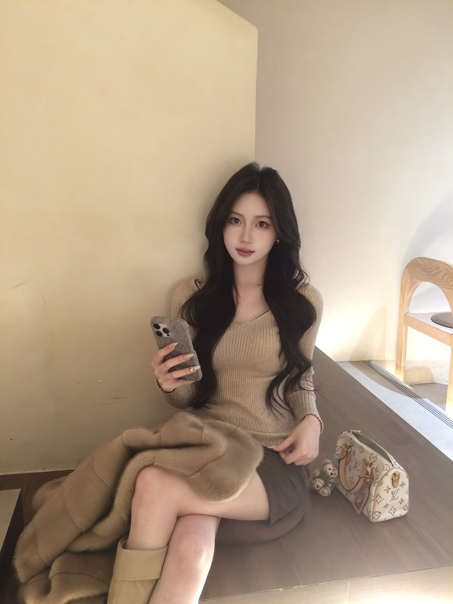 星光访谈热门综艺完整版观看 海报