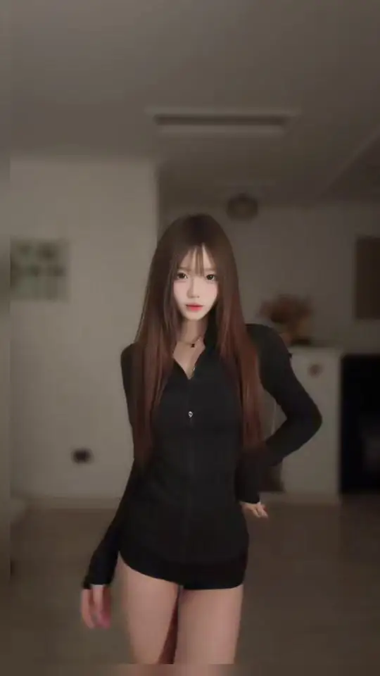 南风入海高清电影完整版观看 海报