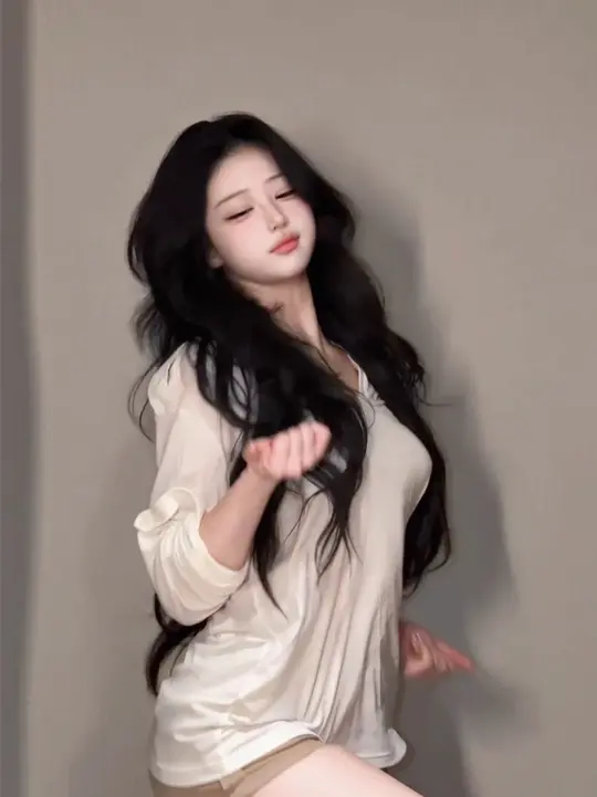 明月照归人电视剧全集在线观看 海报